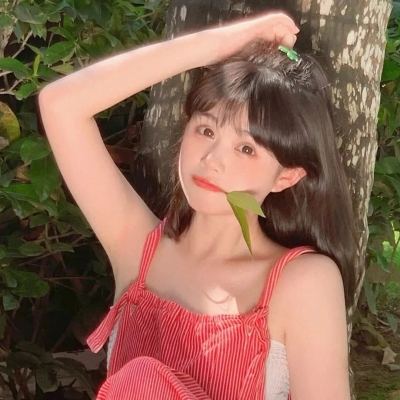 缘来是西游折扣平台下载